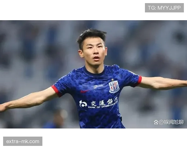 上海申花的进攻问题，不在创造，而在终结能力