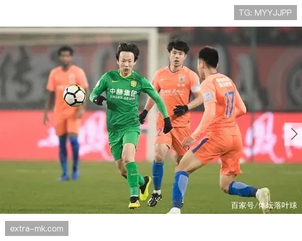 反弹球获利是否算越位?规则如何界定“主动触球” 反弹球获利是否算越位?规则如何界定“主动触球”