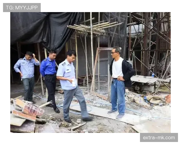 未经许可离场为何会被判罚?规则如何界定“擅自离场”? 未经许可离场为何会被判罚?规则如何界定“擅自离场”?