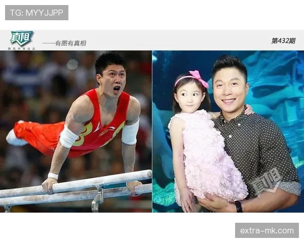 李小鹏家里那个体操房,是真练还是摆拍啊? 李小鹏家里那个体操房,是真练还是摆拍啊?