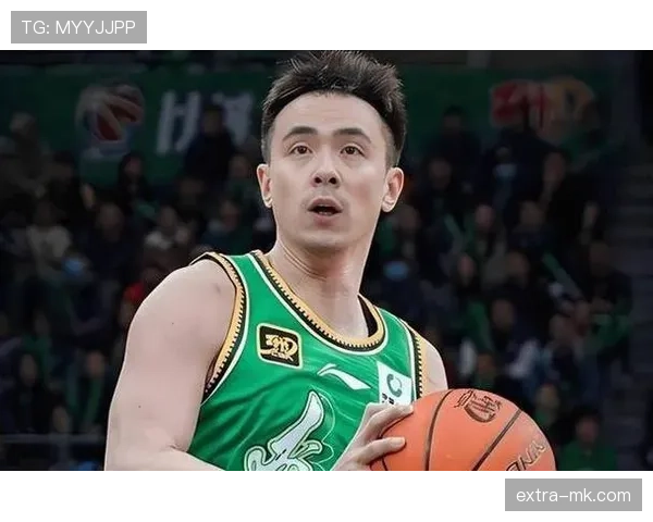 看赵继伟拎着外卖上楼,豪车停楼下,反差太带劲 看赵继伟拎着外卖上楼,豪车停楼下,反差太带劲