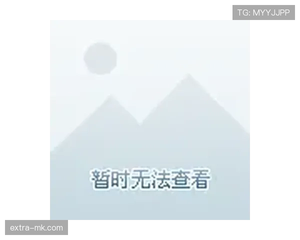 郑钦文喝杯咖啡都要算卡路里,这自律谁顶得住 郑钦文喝杯咖啡都要算卡路里,这自律谁顶得住