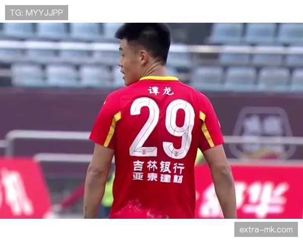 苏州东吴加强战术执行力以应对中甲复杂形势