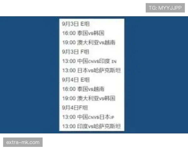 F组赛程优势球队分析