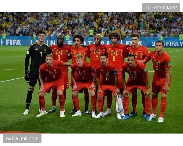 比利时4-1淘汰美国:欧洲劲旅状态回暖 比利时4-1淘汰美国:欧洲劲旅状态回暖